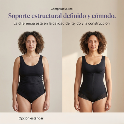 AuraForm™ Body Control Firme