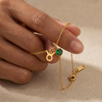 AuraSign™ Brazalete Personal