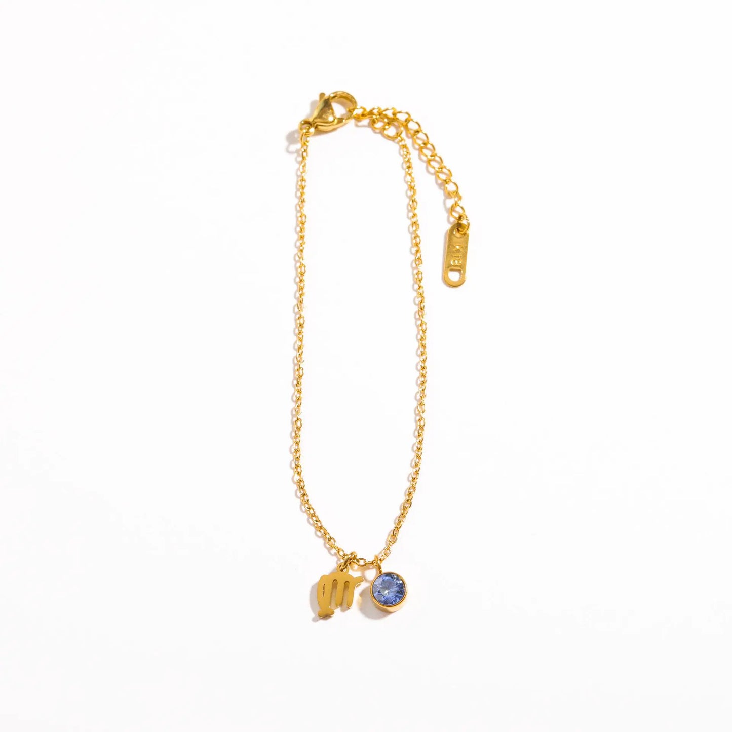 AuraSign™ Brazalete Personal