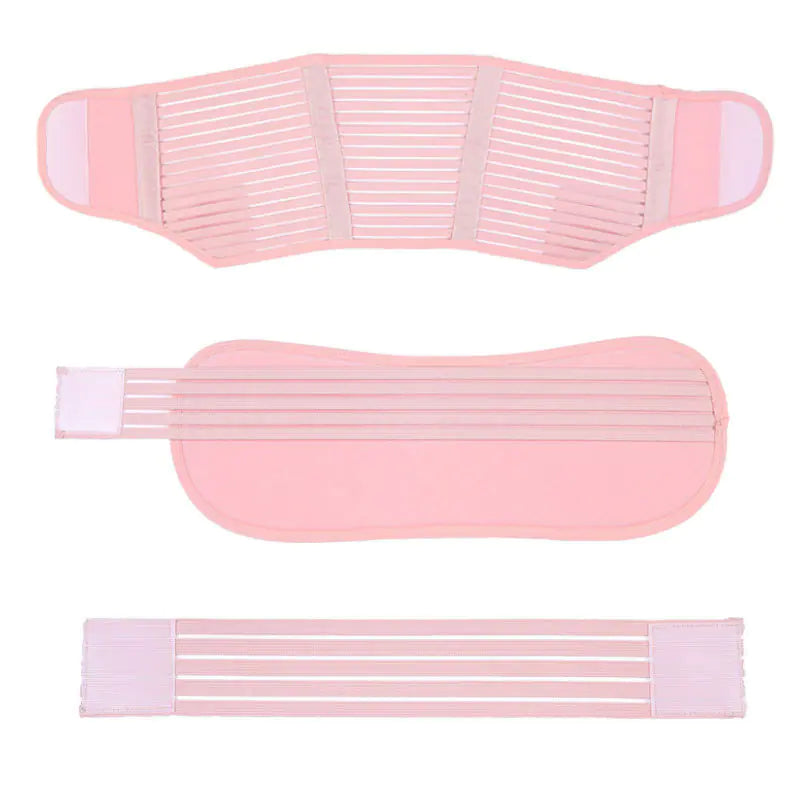 AuraSupport™ Soporte Maternal