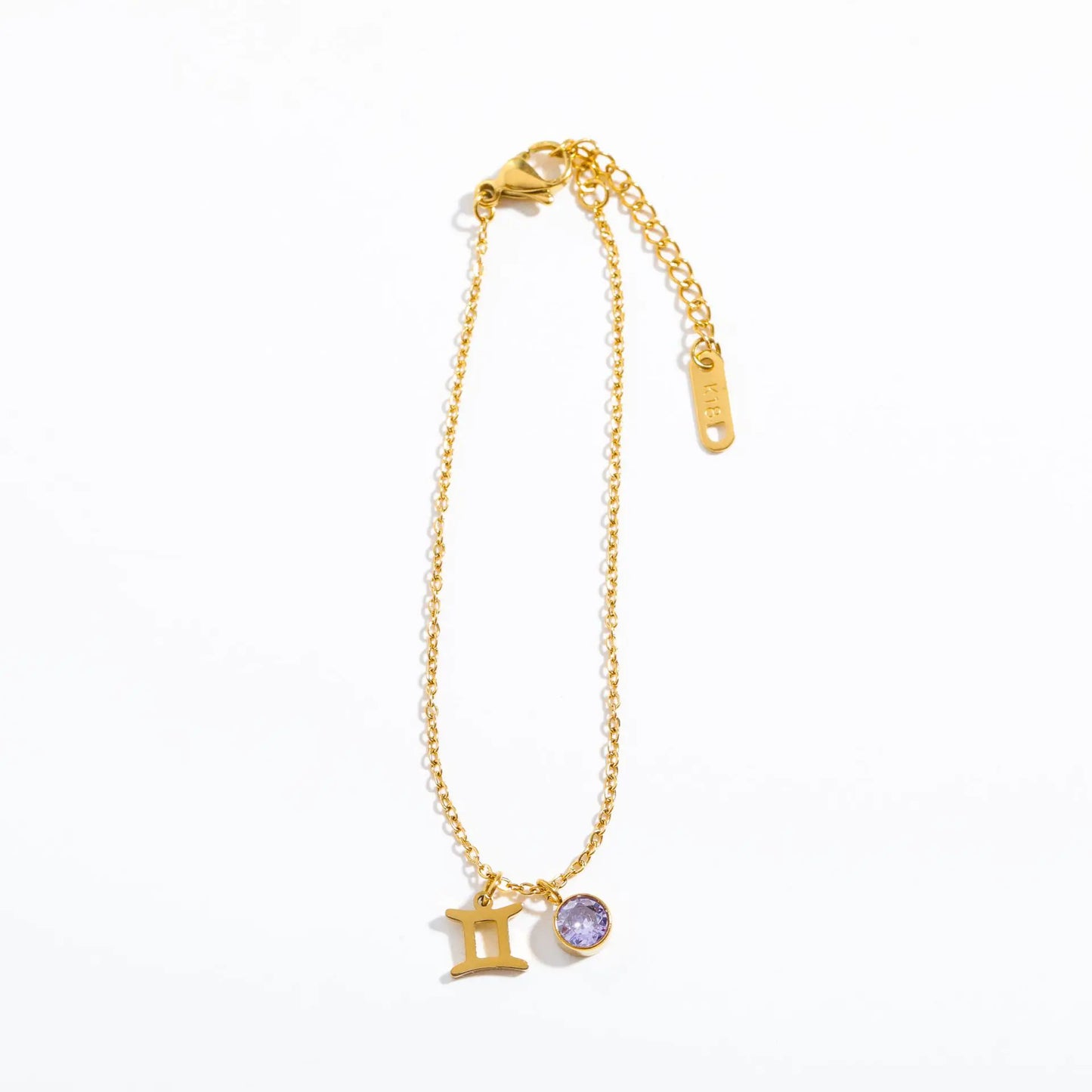 AuraSign™ Brazalete Personal