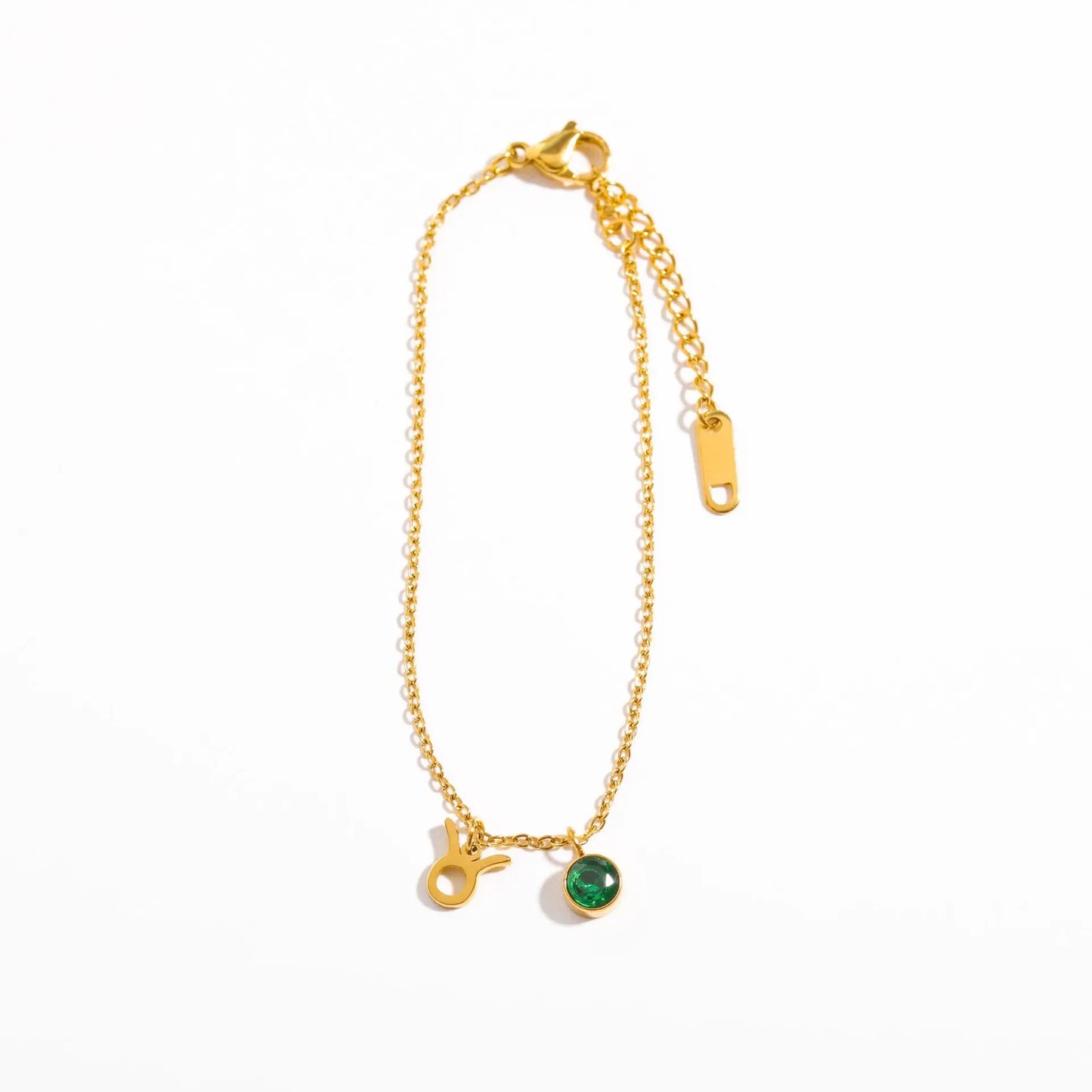 AuraSign™ Brazalete Personal