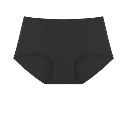 AuraSmooth™ - Braguita invisible antimarcas de alto confort