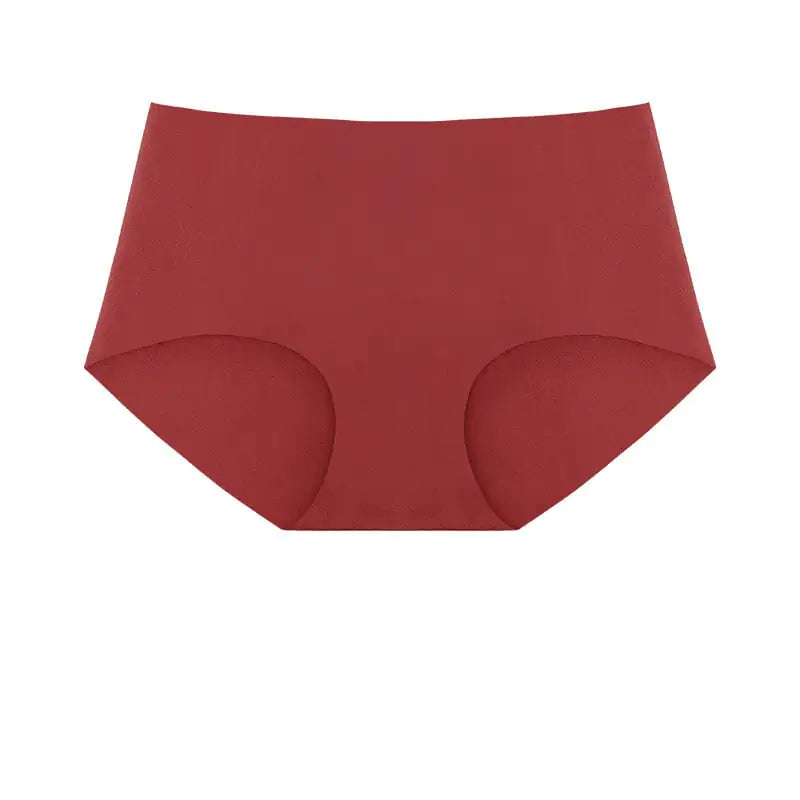 AuraSmooth™ - Braguita invisible antimarcas de alto confort
