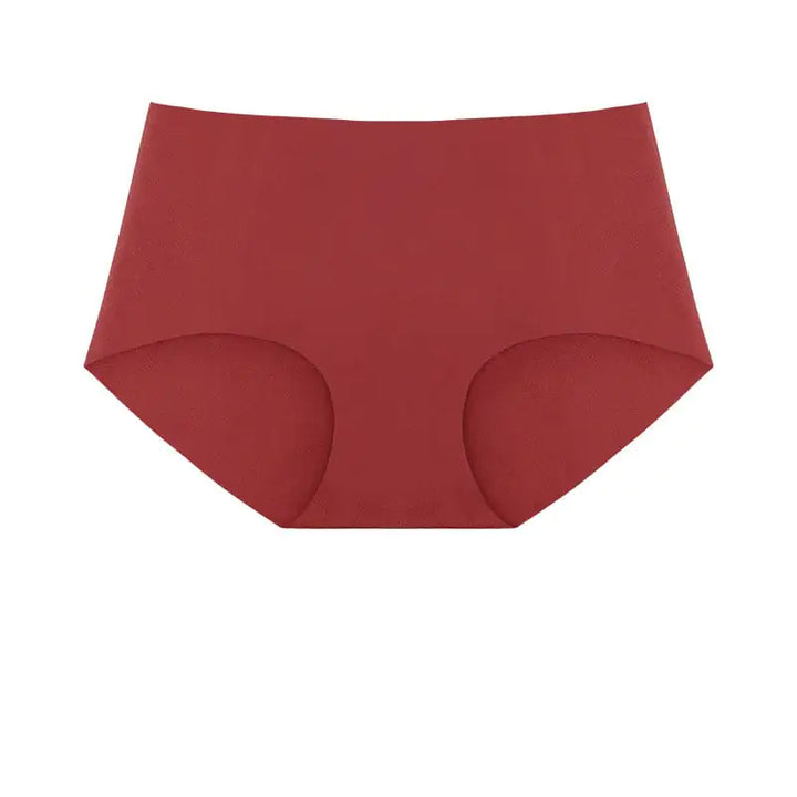 AuraSmooth™ - High Comfort Non-Marked Invisible Panties
