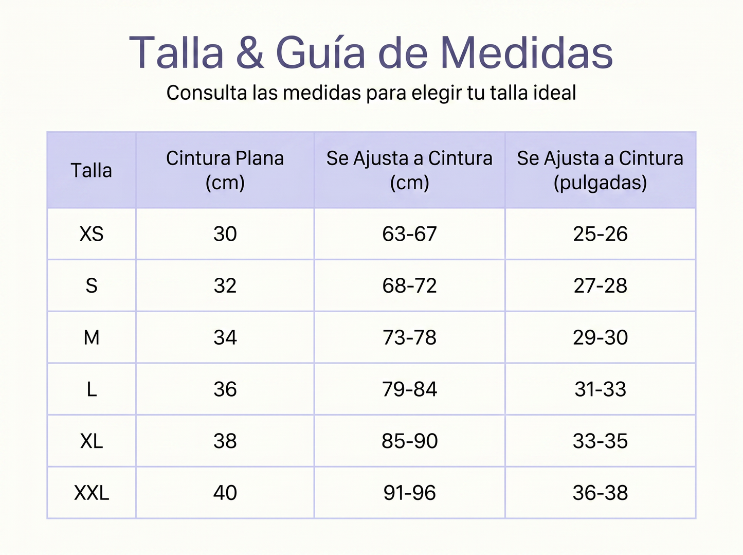 AuraPetal™ – Braguita Invisible Ondulada Antimarcas