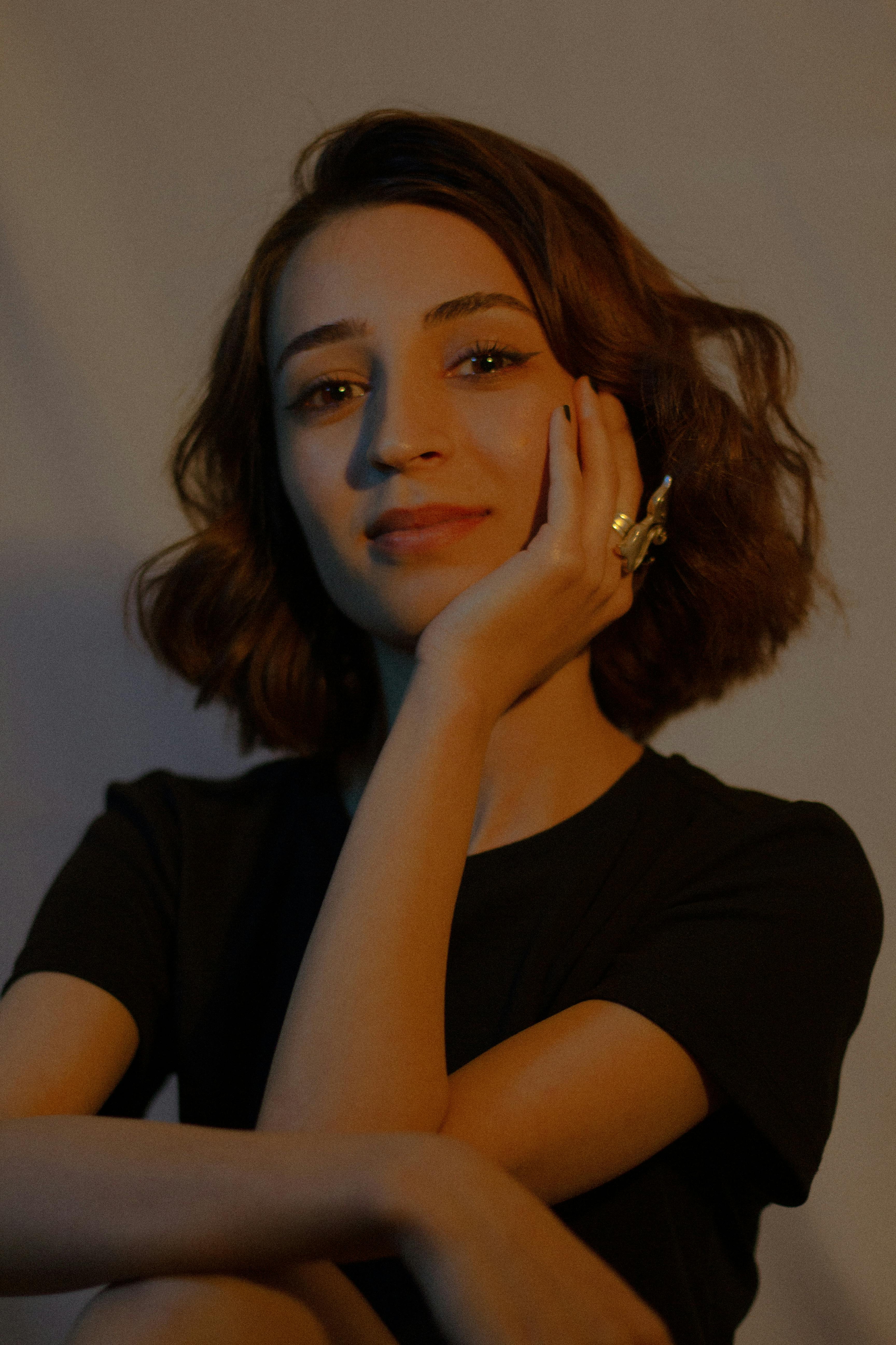 <em>Marta L.</em>