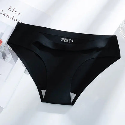 AuraBreeze™ – Braga Invisible Transpirable Ice-Silk