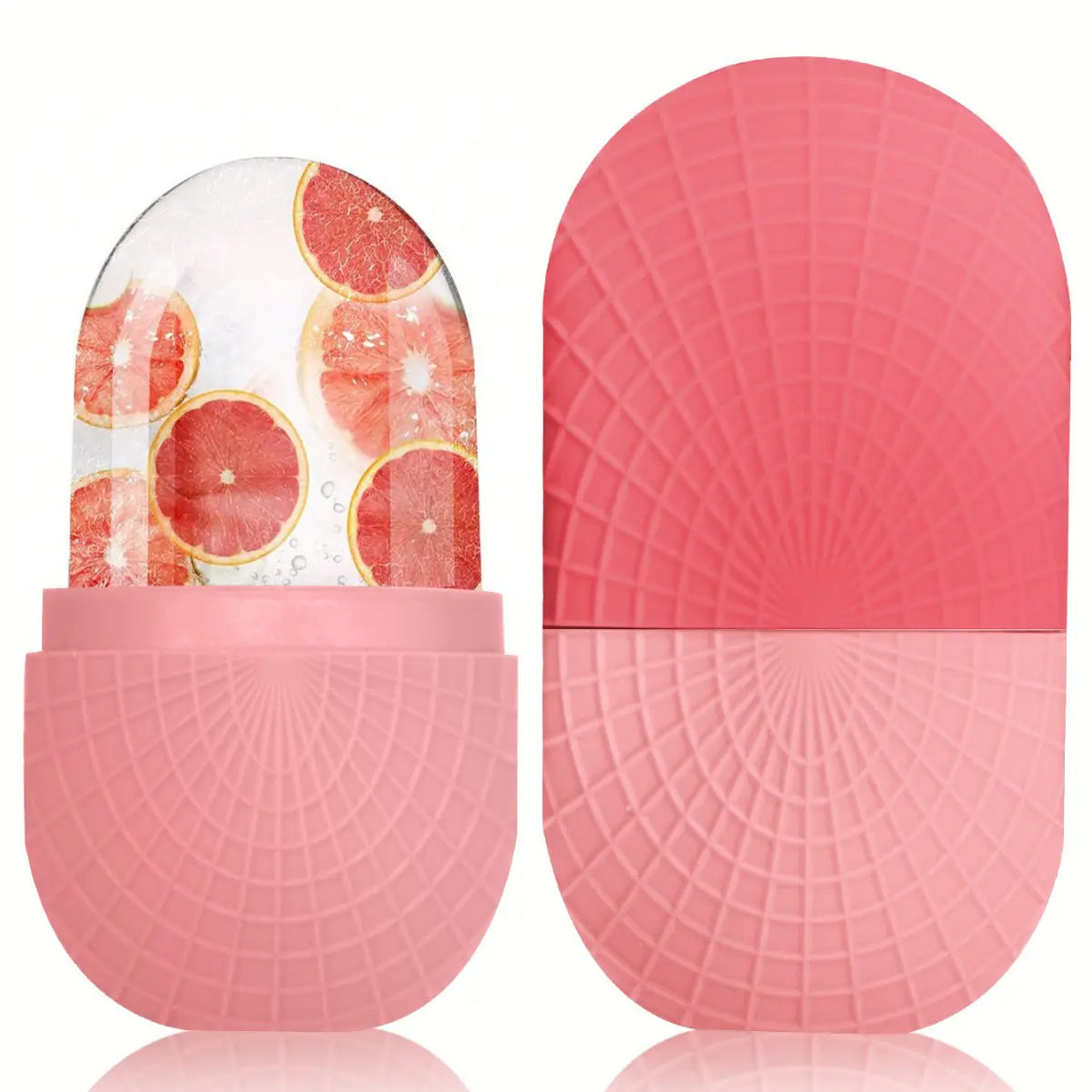 AuraIce™ Esculpido facial