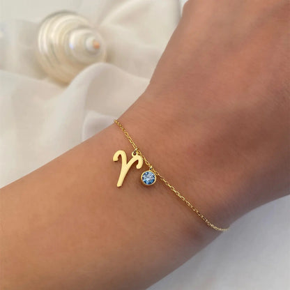 AuraSign™ Brazalete Personal