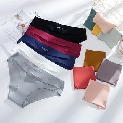 AuraBreeze™ – Braga Invisible Transpirable Ice-Silk
